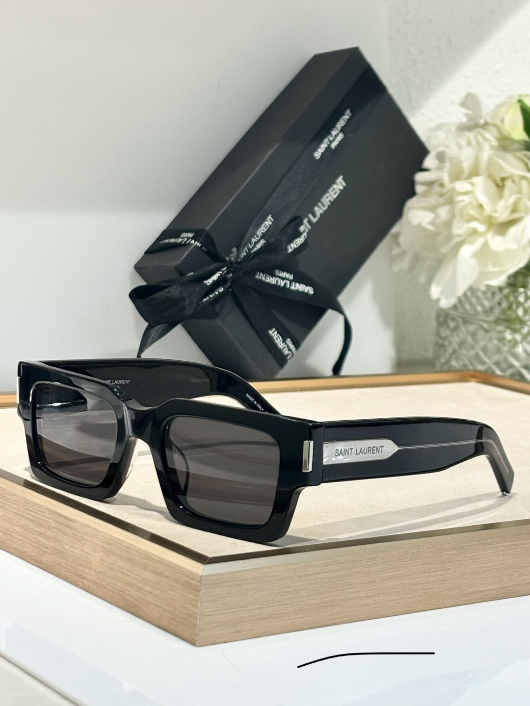 Y*L sunglasses(aaaa)-794