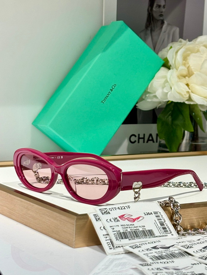 T*f*ny&co. sunglasses(aaaa)-575