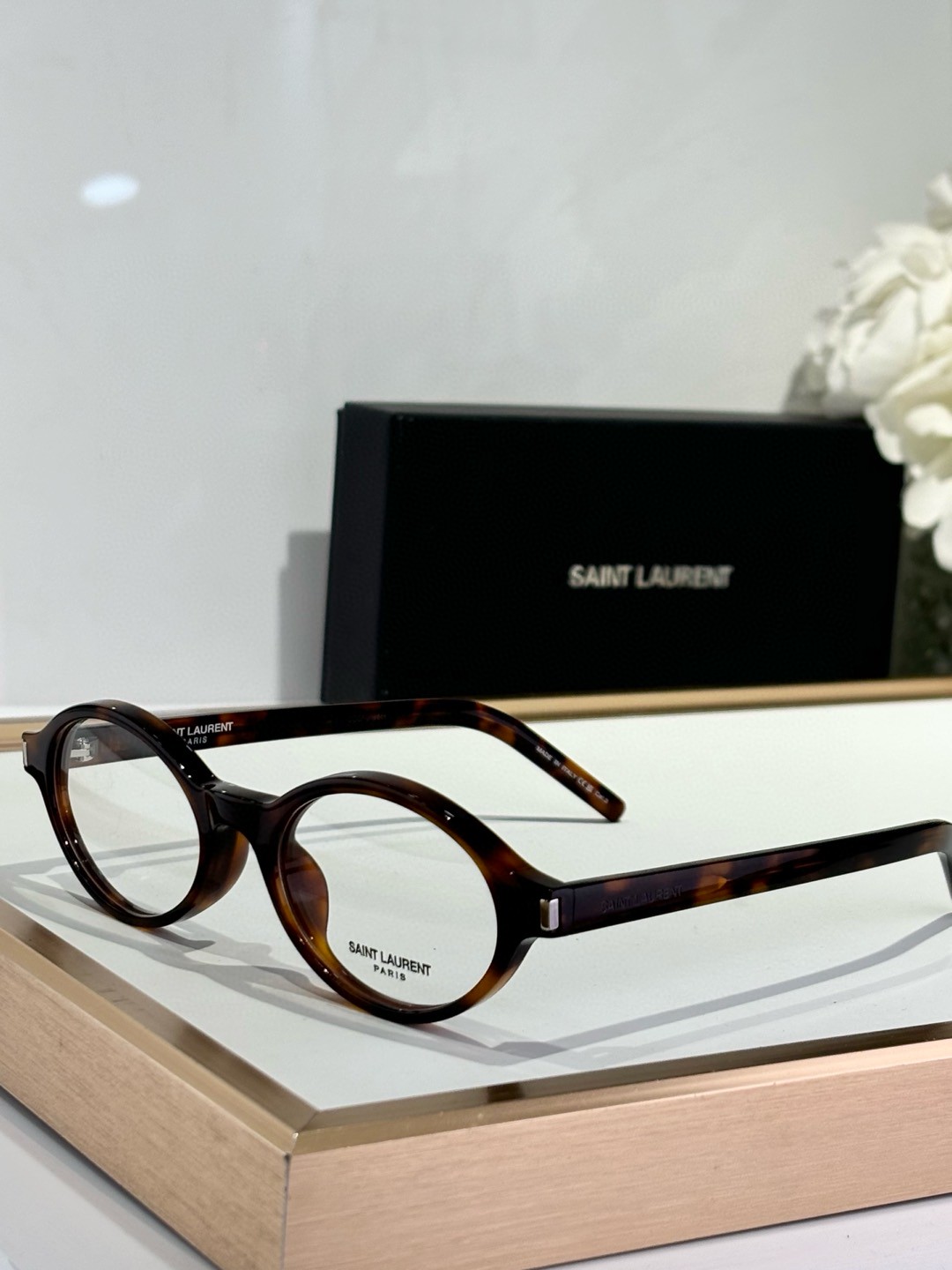 Y*L sunglasses(aaaa)-792