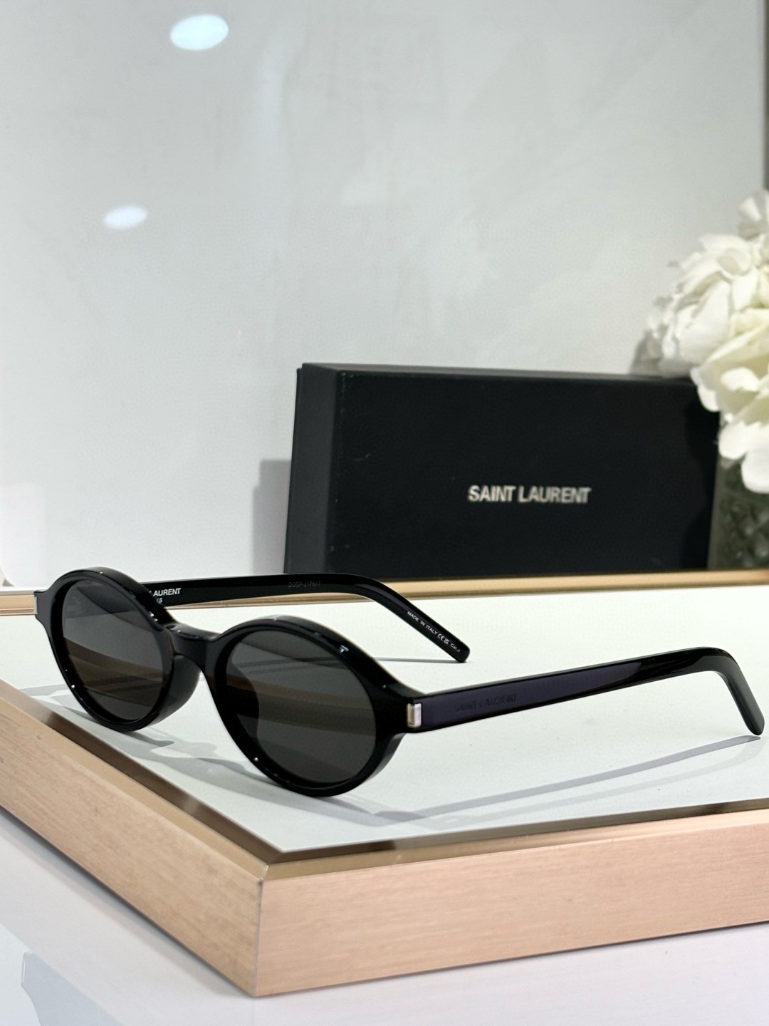 Y*L sunglasses(aaaa)-782