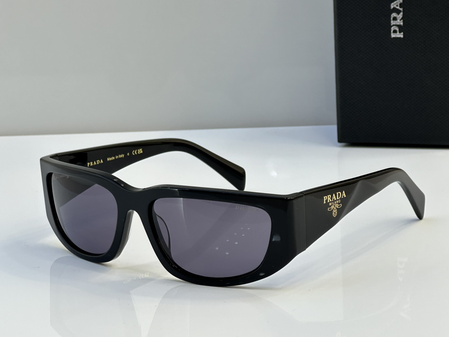 Pra*a sunglasses(aaaa)-4273
