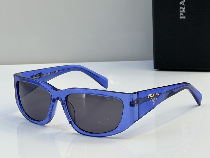 Pra*a sunglasses(aaaa)-4267