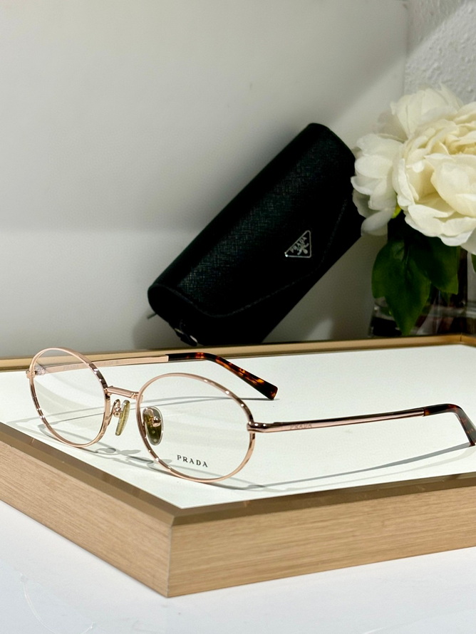 Pra*a sunglasses(aaaa)-4232
