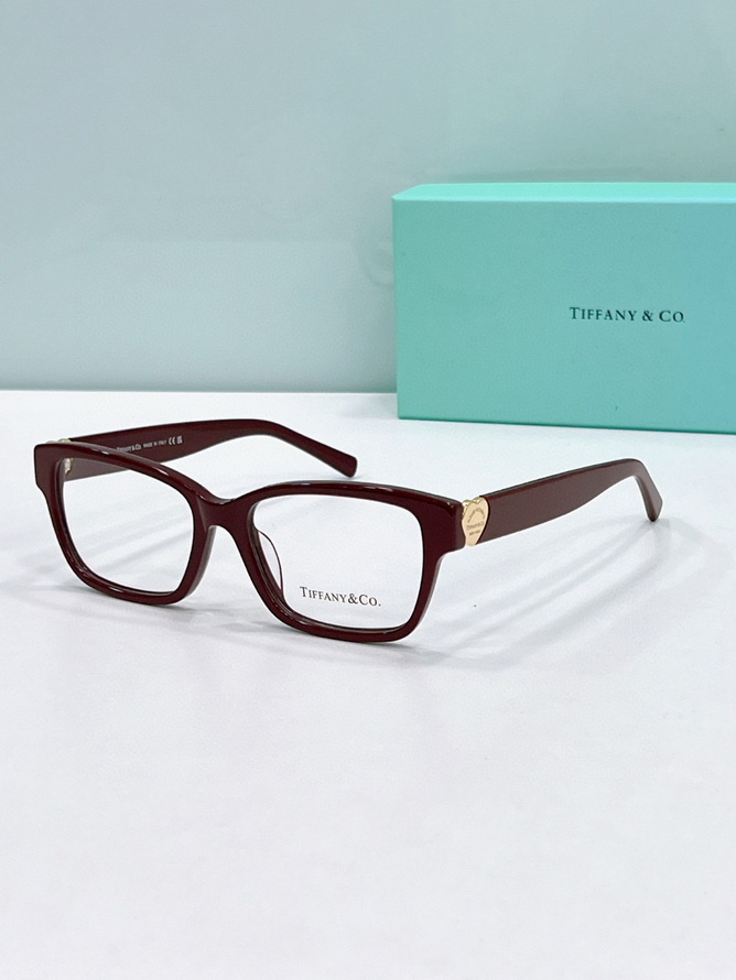 T*f*ny&co. sunglasses(aaaa)-569