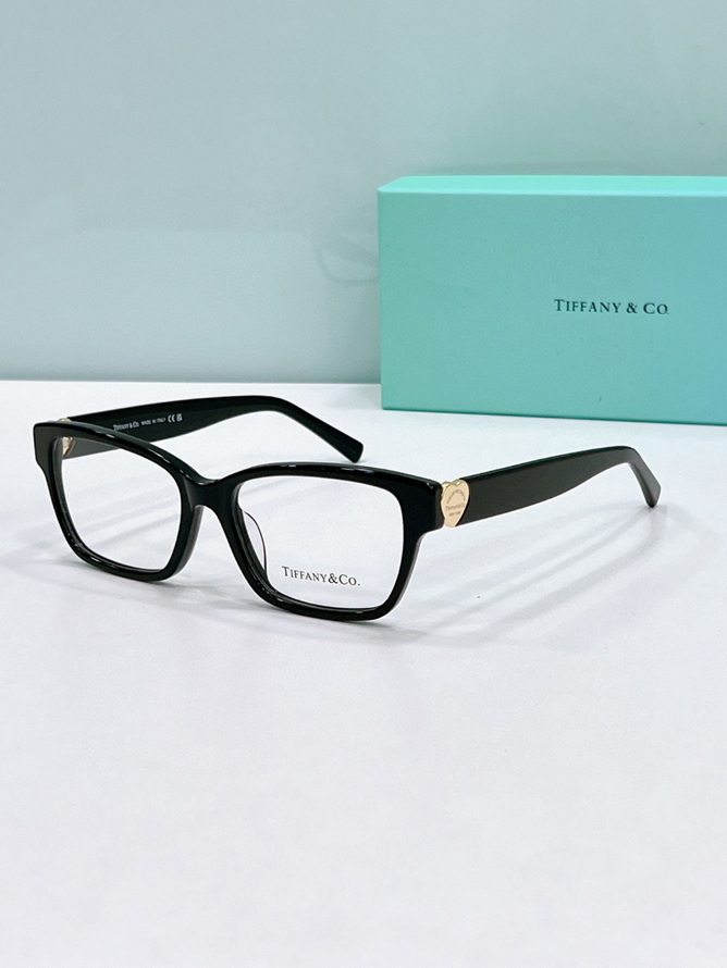 T*f*ny&co. sunglasses(aaaa)-567