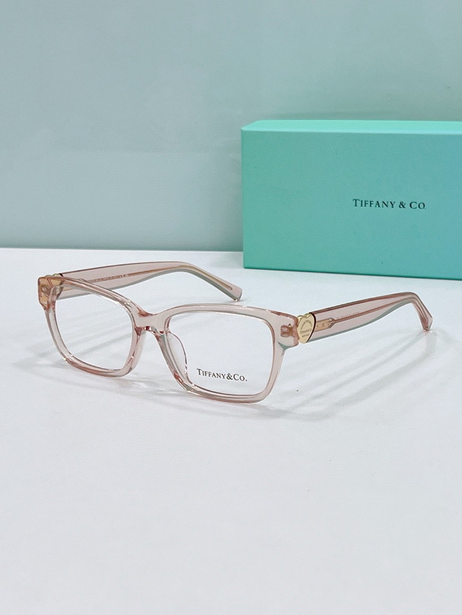 T*f*ny&co. sunglasses(aaaa)-563