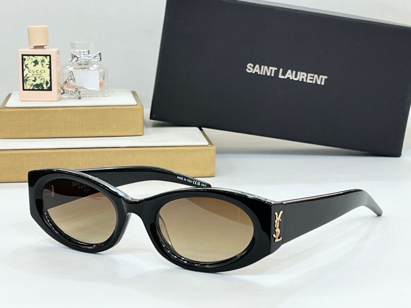 Y*L sunglasses(aaaa)-773