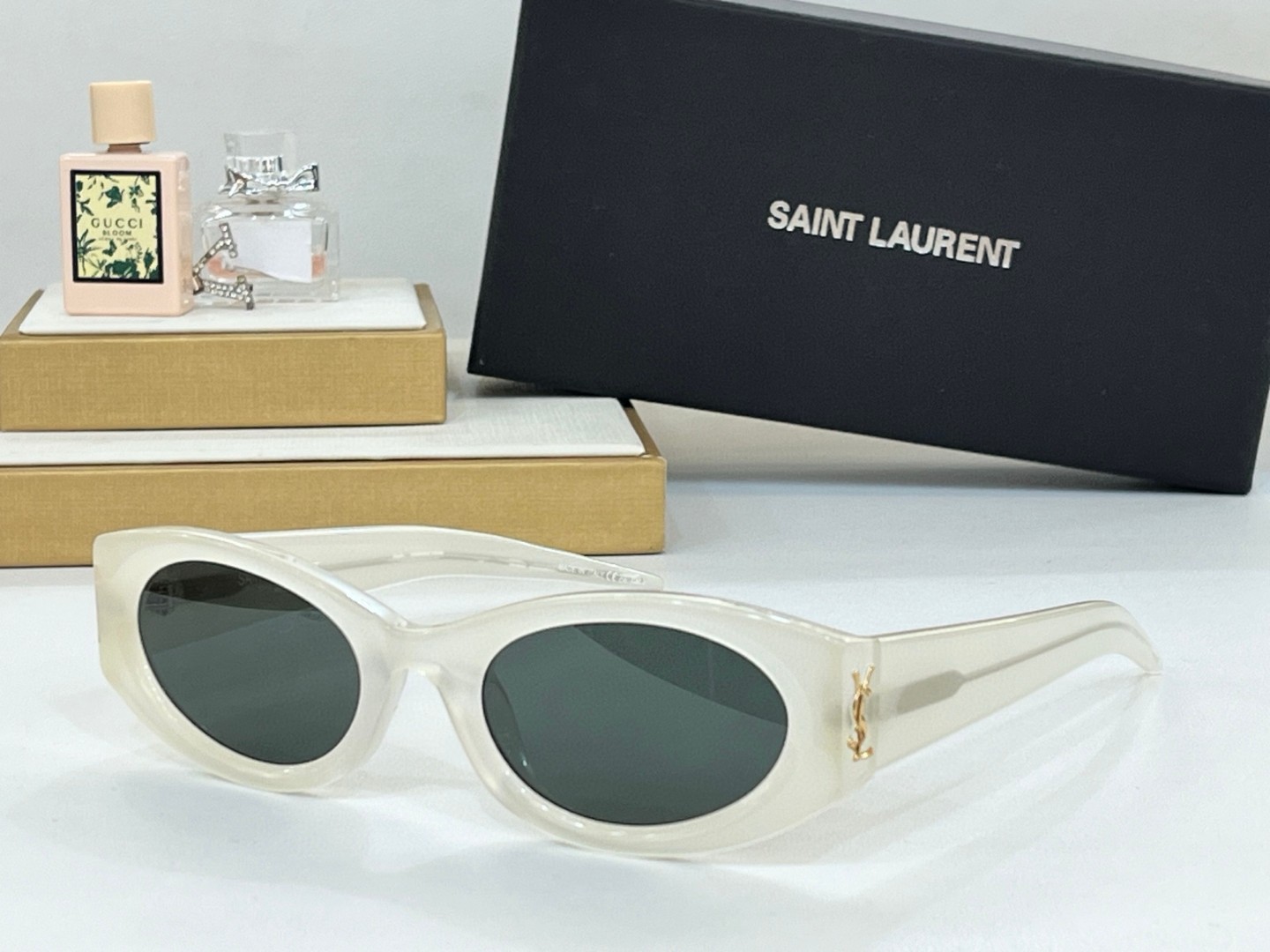 Y*L sunglasses(aaaa)-771