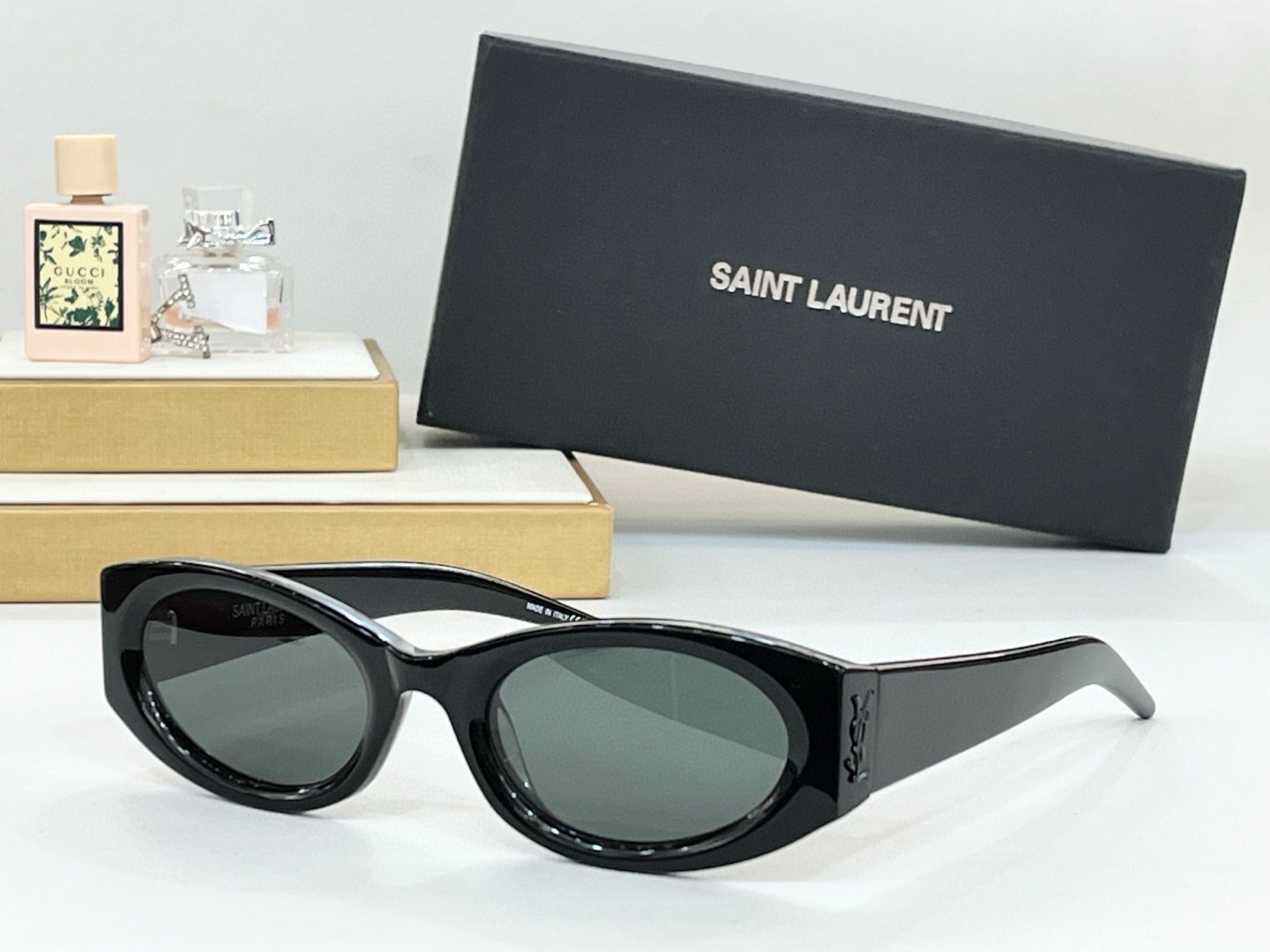 Y*L sunglasses(aaaa)-770