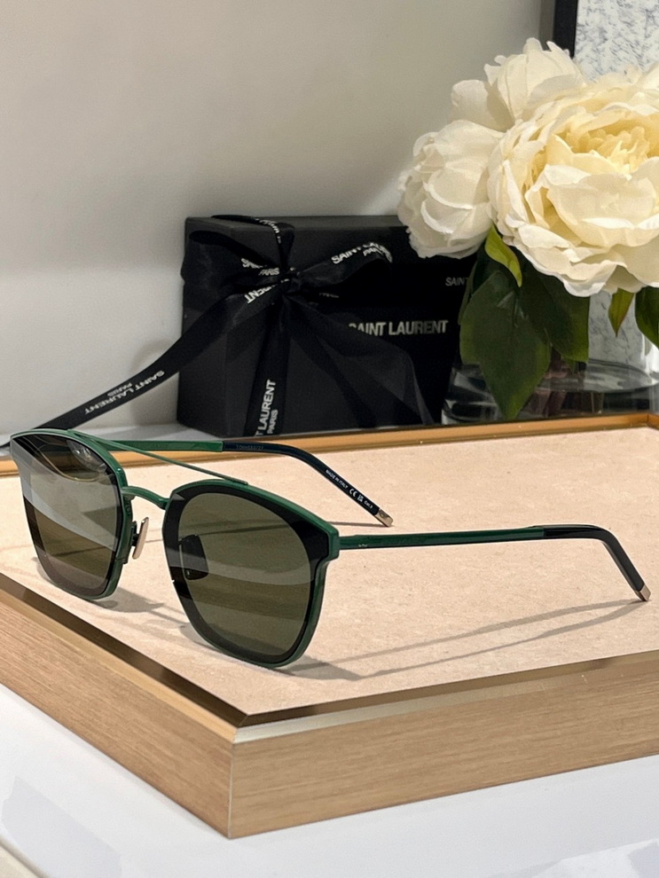 Y*L sunglasses(aaaa)-761