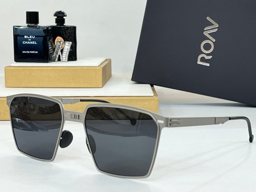 ROAV Sunglasses(AAAA)-178