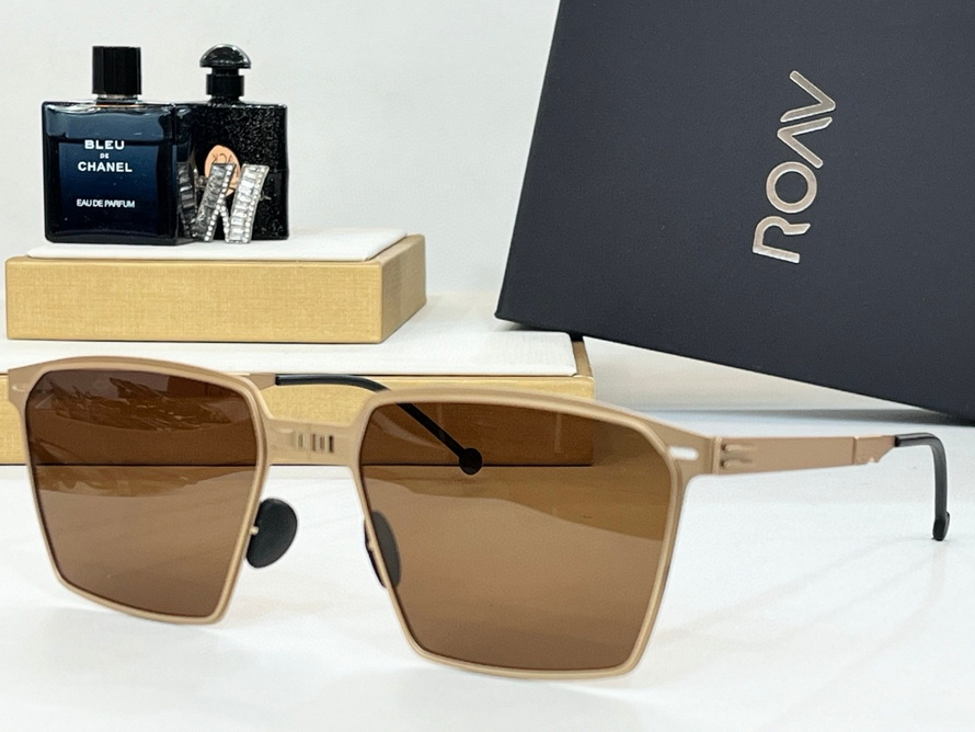 ROAV Sunglasses(AAAA)-176