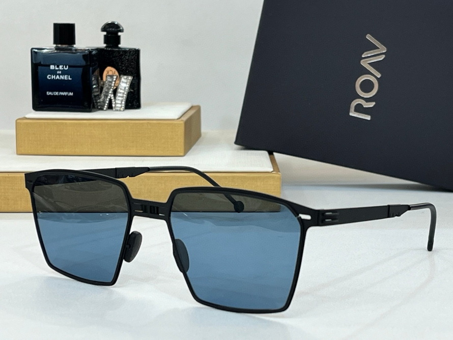 ROAV Sunglasses(AAAA)-175
