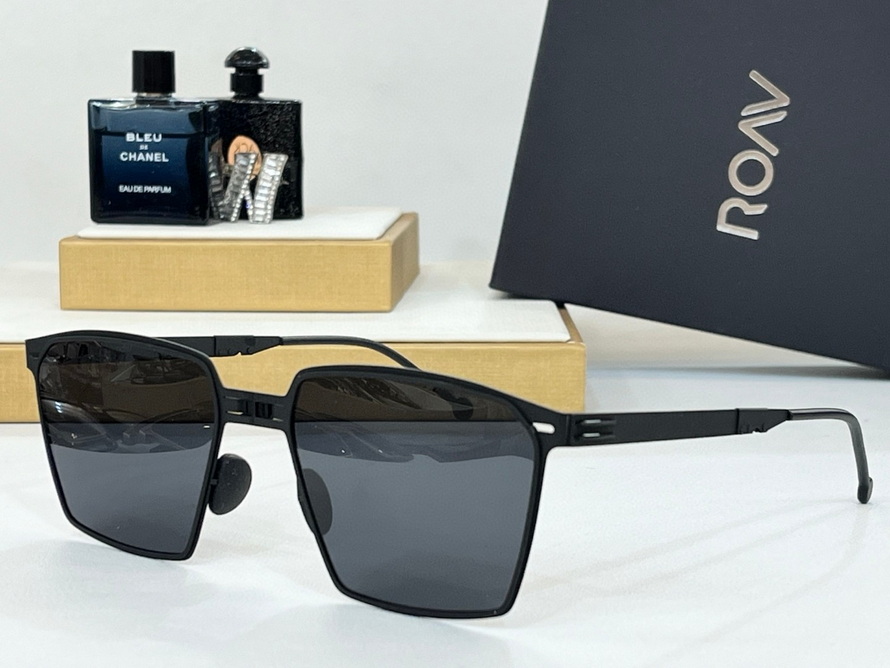 ROAV Sunglasses(AAAA)-174