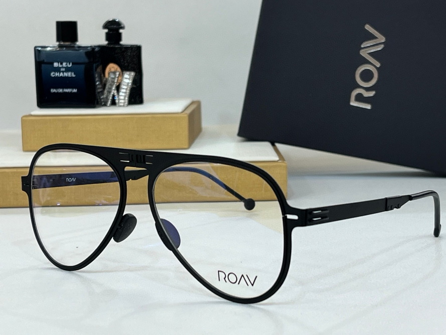 ROAV Sunglasses(AAAA)-169