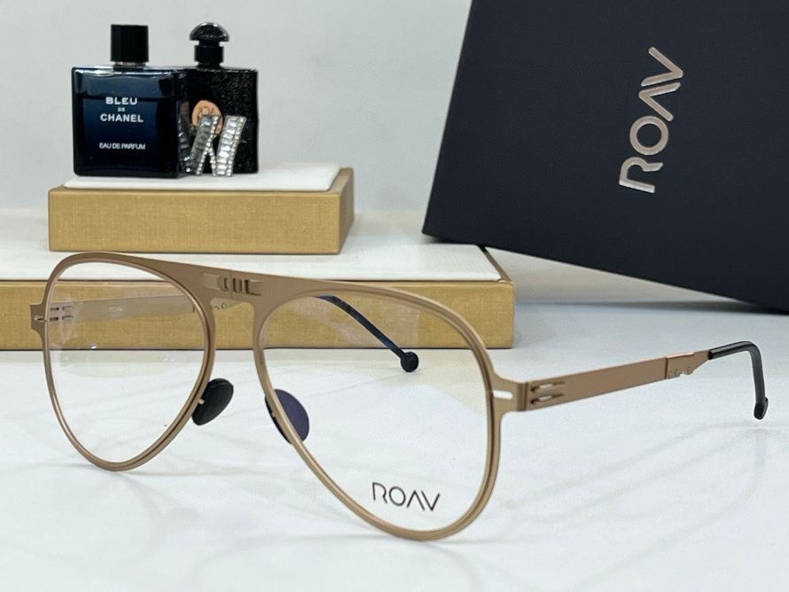 ROAV Sunglasses(AAAA)-165