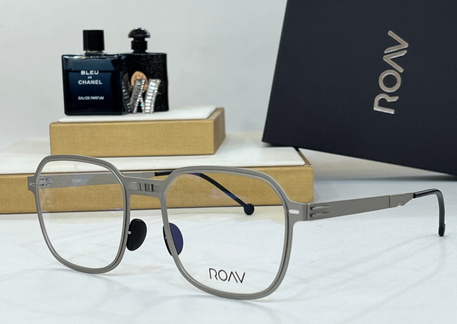 ROAV Sunglasses(AAAA)-158