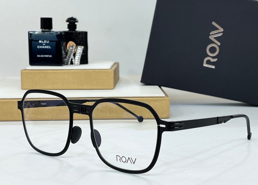 ROAV Sunglasses(AAAA)-157