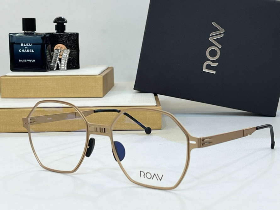 ROAV Sunglasses(AAAA)-150
