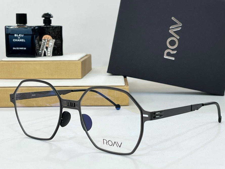ROAV Sunglasses(AAAA)-149