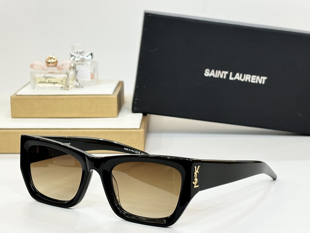Y*L sunglasses(aaaa)-759