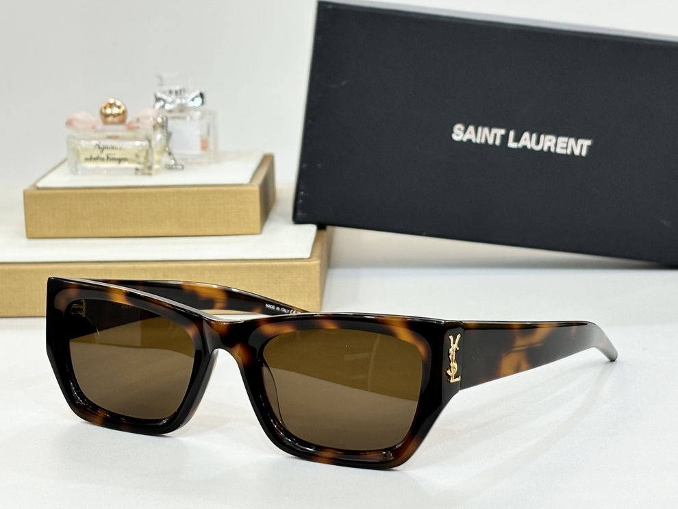 Y*L sunglasses(aaaa)-758