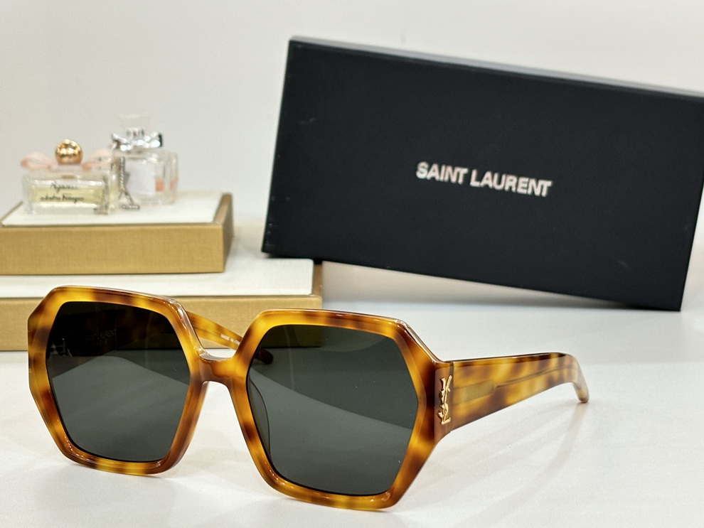 Y*L sunglasses(aaaa)-745
