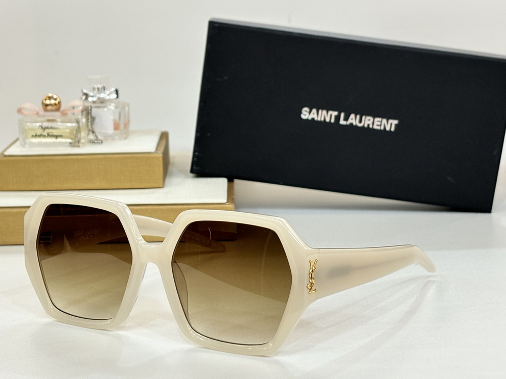 Y*L sunglasses(aaaa)-746