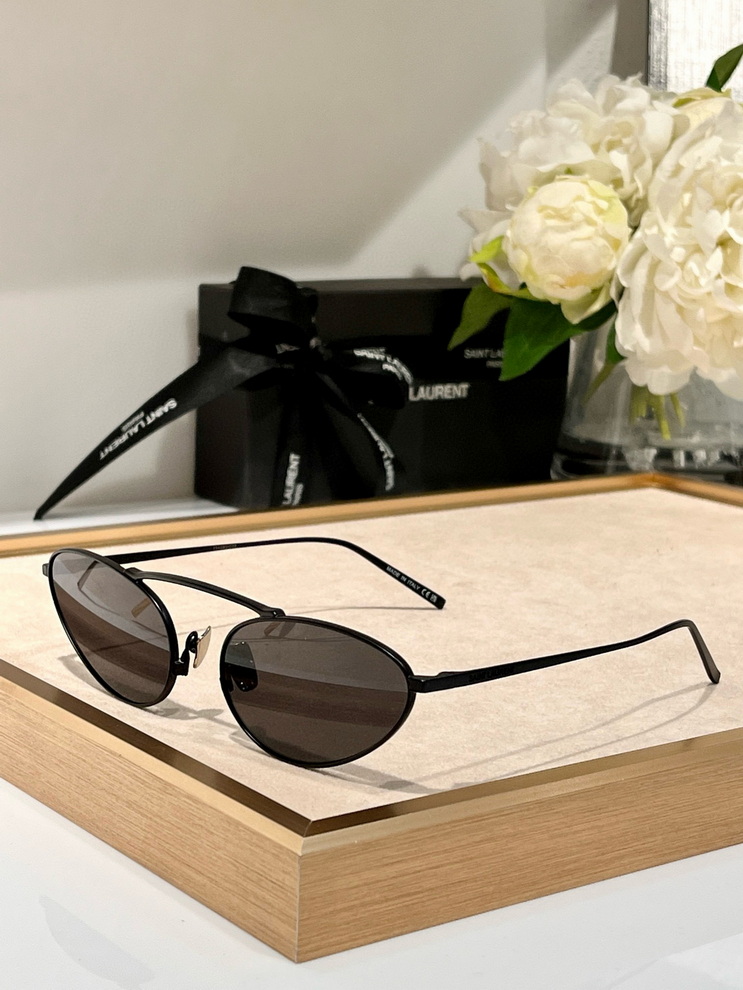 Y*L sunglasses(aaaa)-743