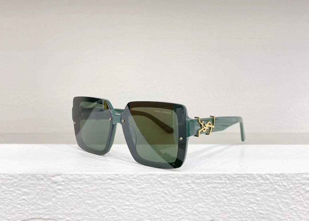 Y*L sunglasses(aaaa)-732