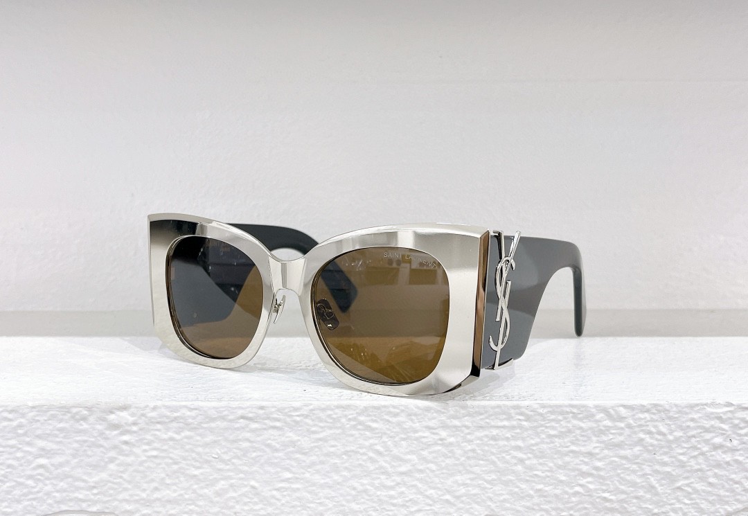 Y*L sunglasses(aaaa)-725