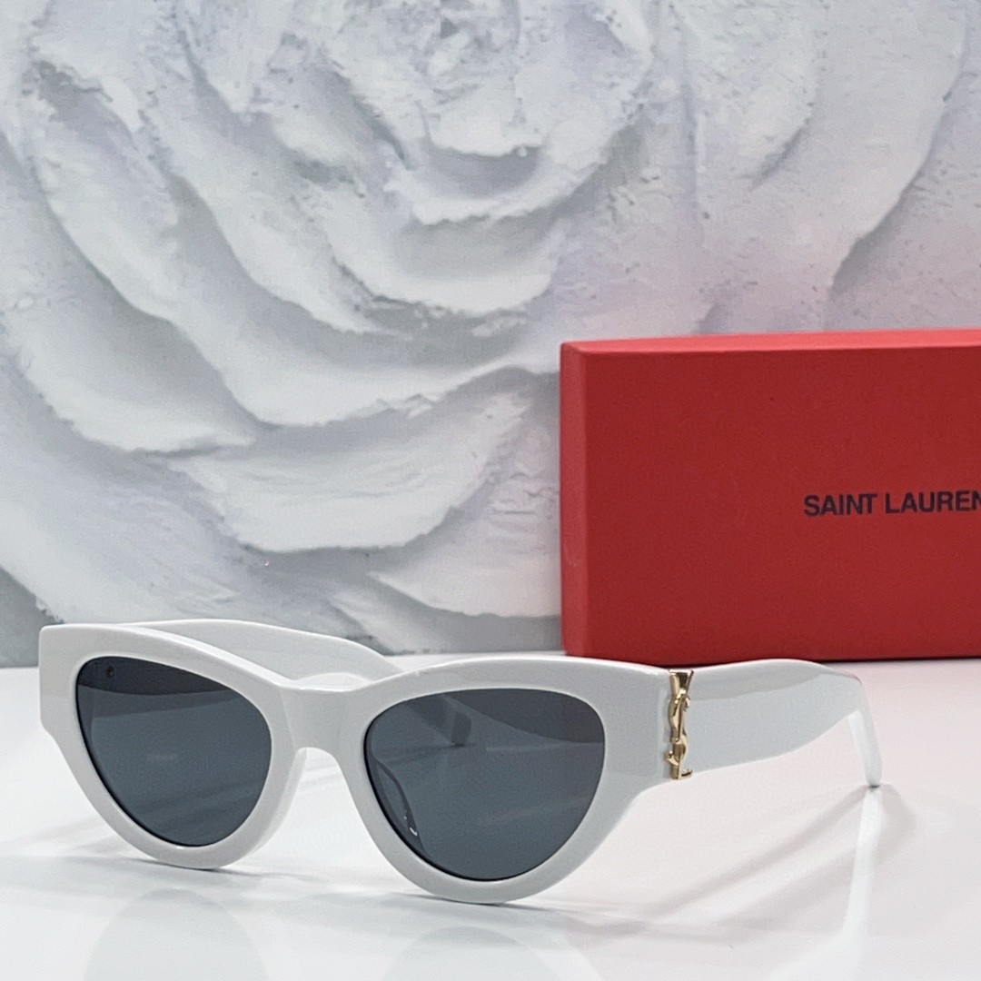 Y*L sunglasses(aaaa)-719
