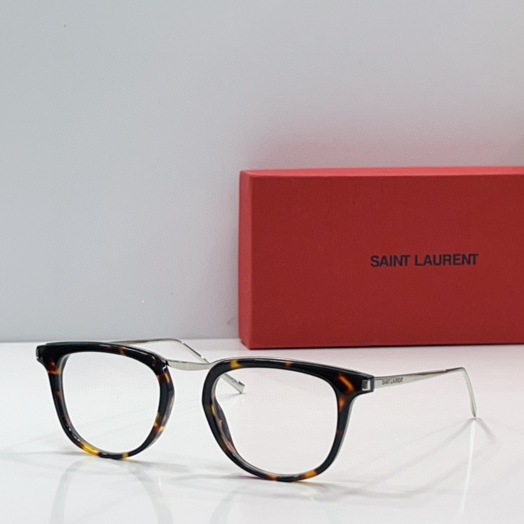 Y*L sunglasses(aaaa)-714