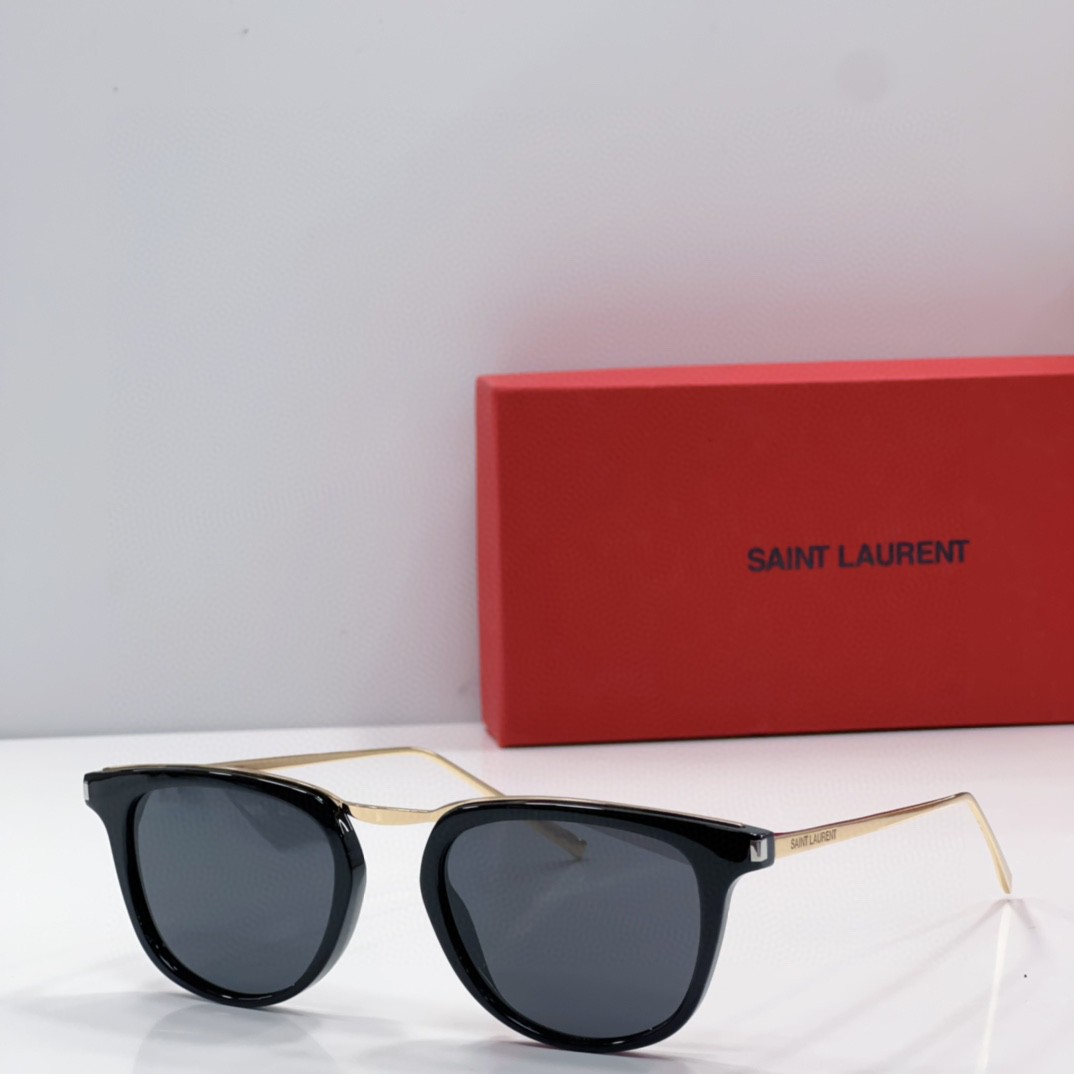 Y*L sunglasses(aaaa)-713
