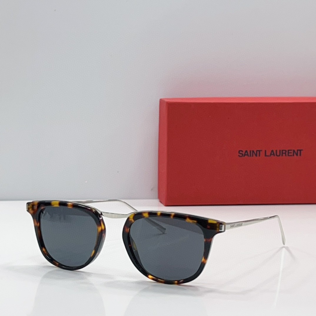 Y*L sunglasses(aaaa)-711