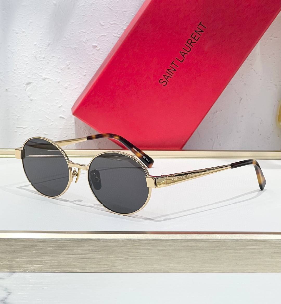 Y*L sunglasses(aaaa)-707