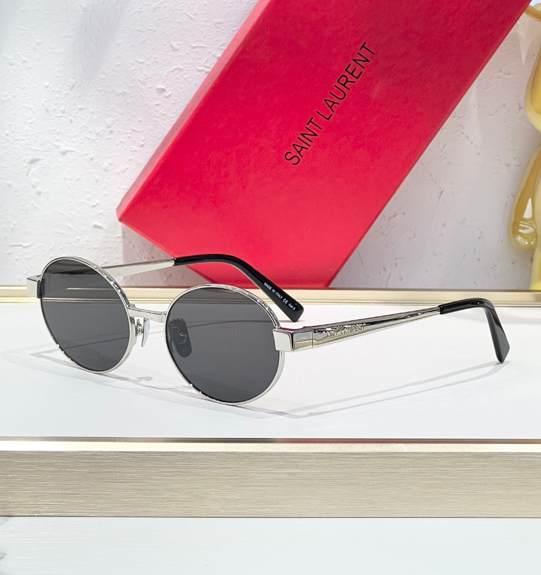 Y*L sunglasses(aaaa)-706