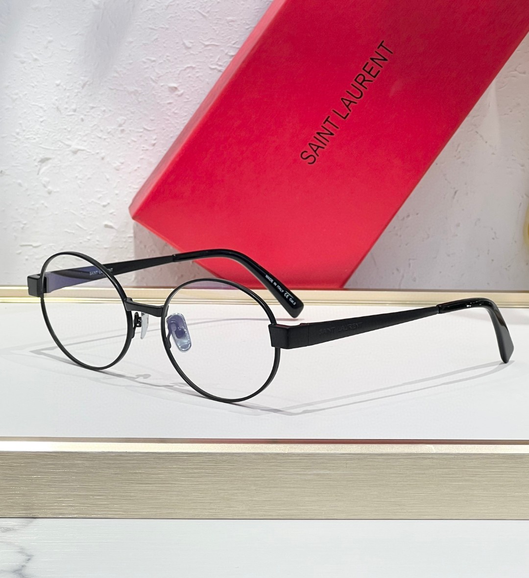 Y*L sunglasses(aaaa)-699