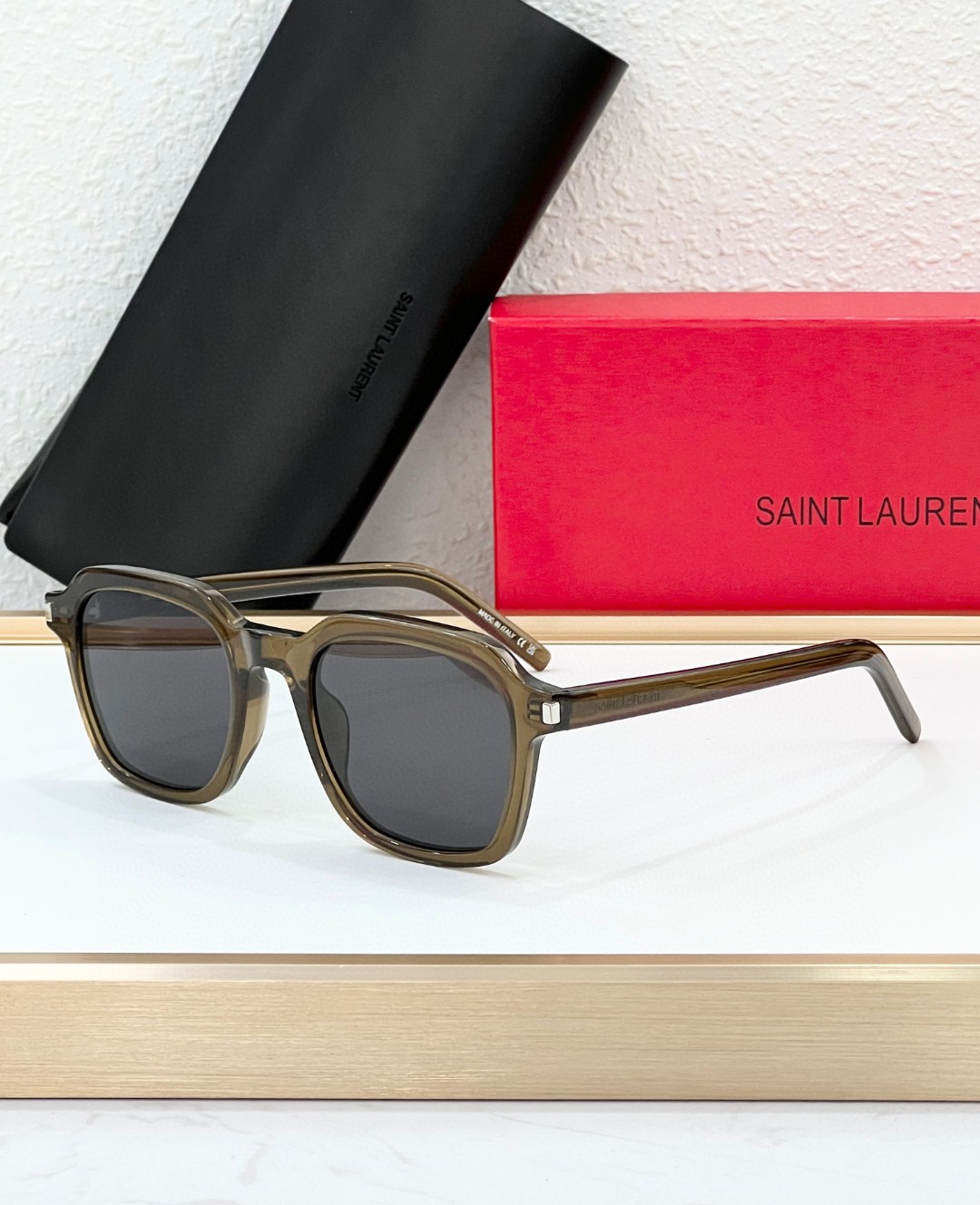 Y*L sunglasses(aaaa)-698