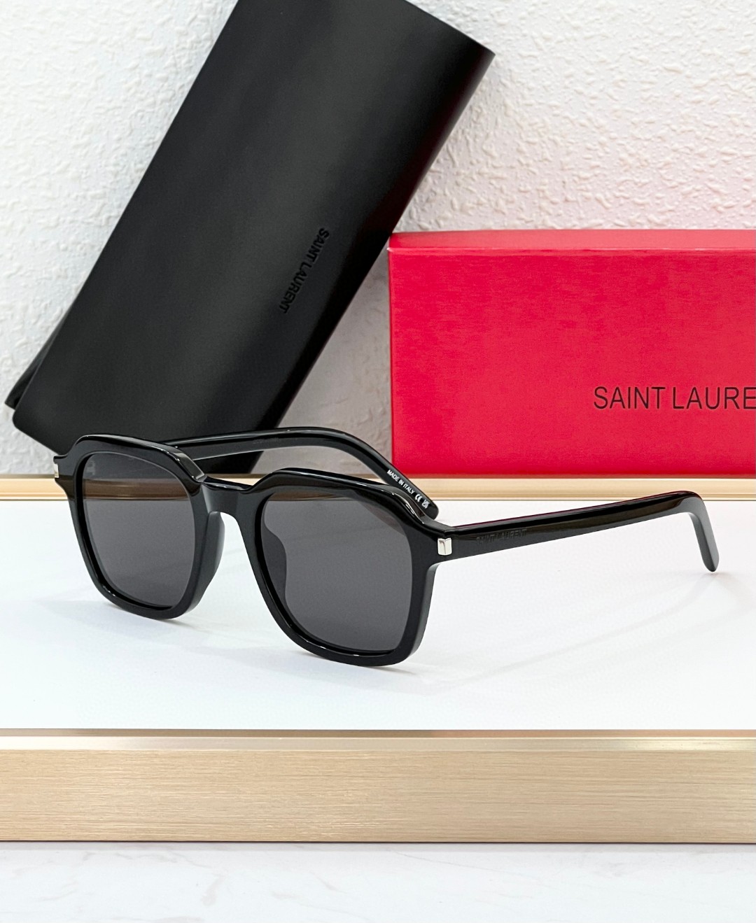 Y*L sunglasses(aaaa)-697