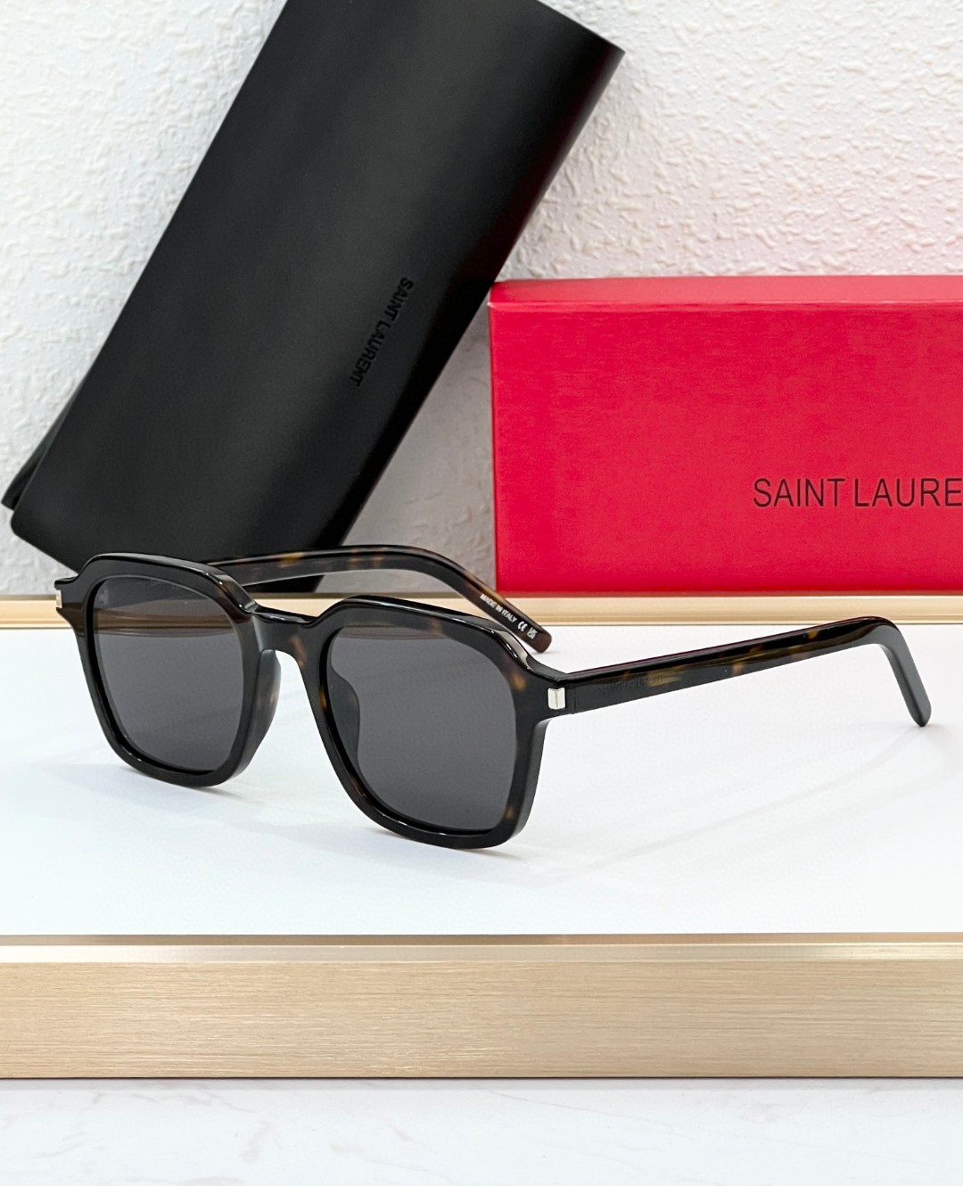 Y*L sunglasses(aaaa)-696