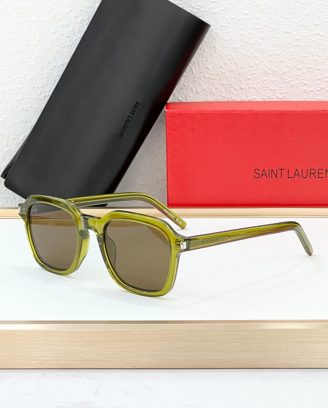 Y*L sunglasses(aaaa)-694
