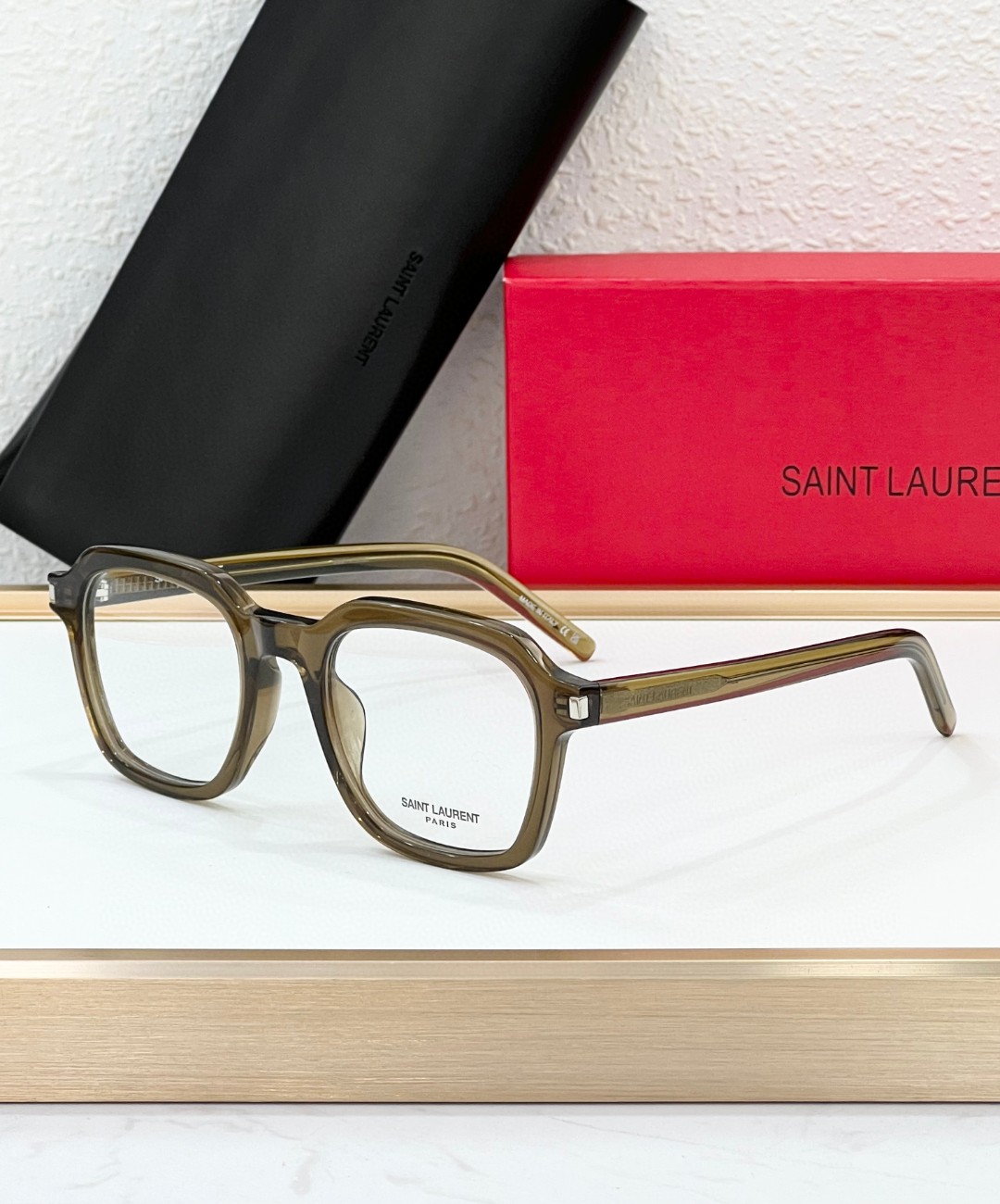 Y*L sunglasses(aaaa)-693