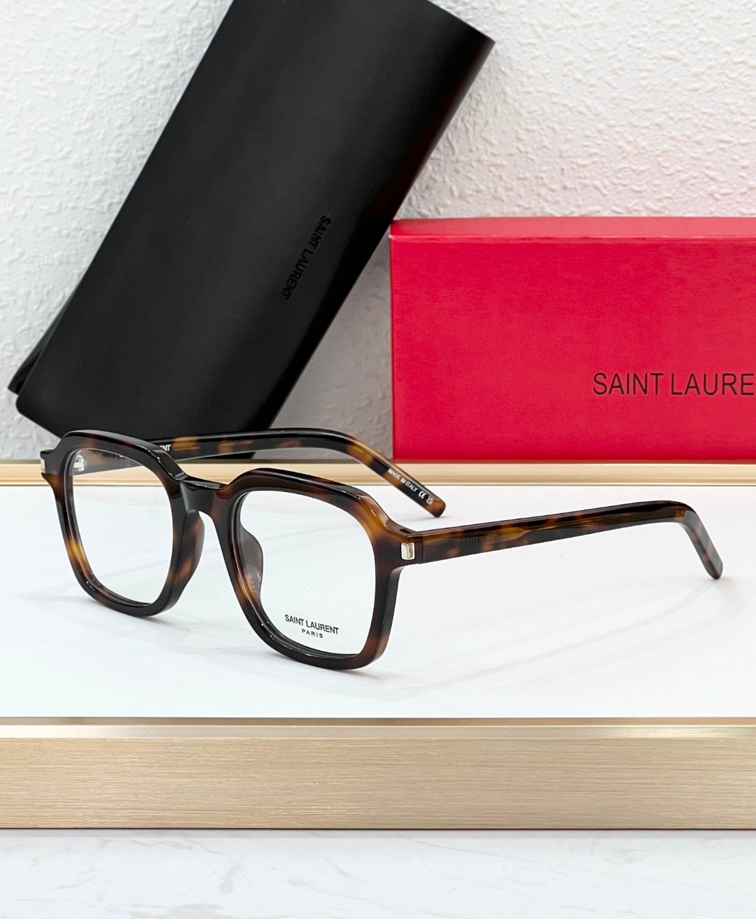 Y*L sunglasses(aaaa)-691