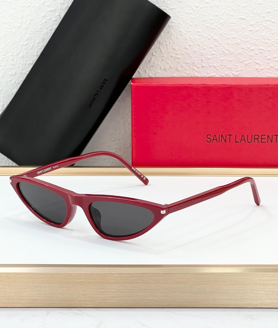 Y*L sunglasses(aaaa)-690