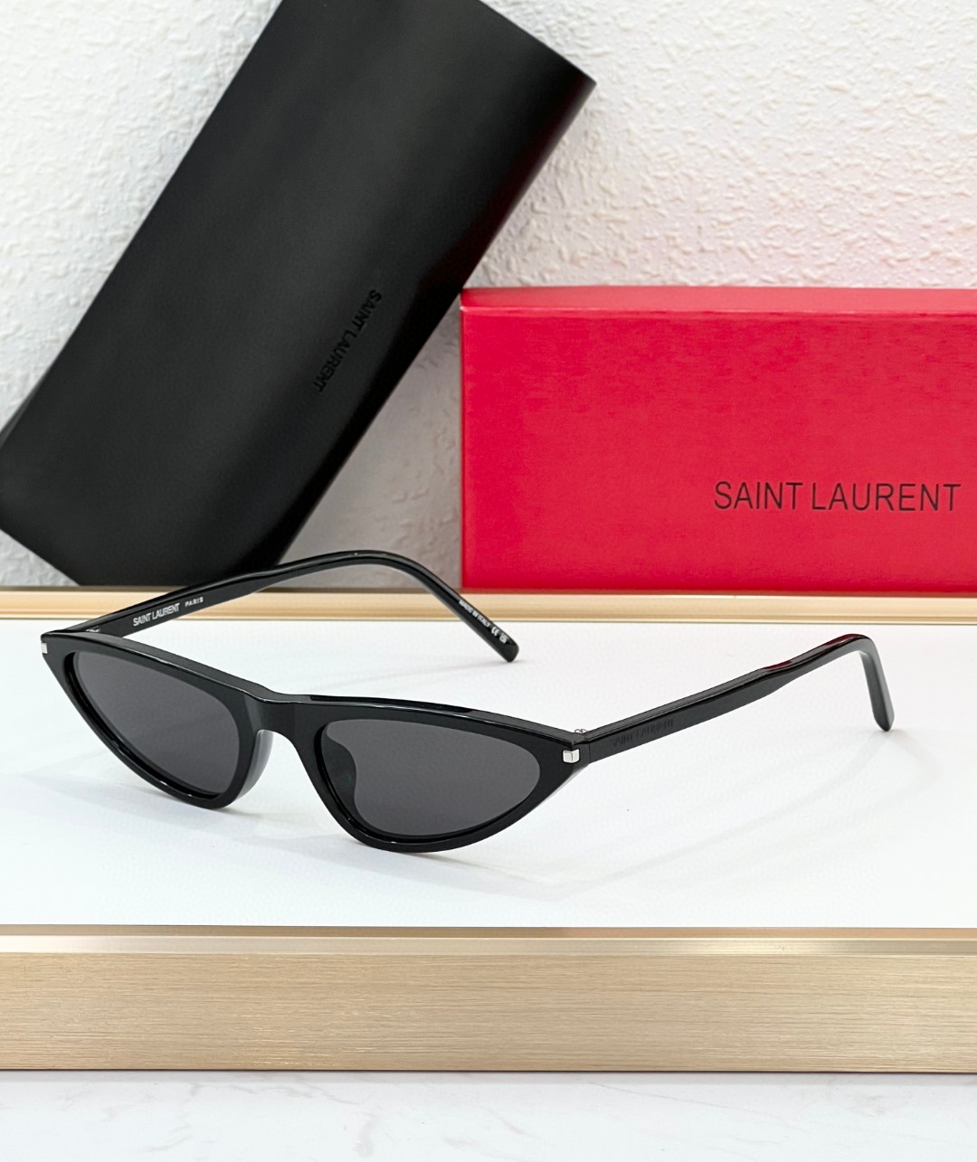 Y*L sunglasses(aaaa)-686