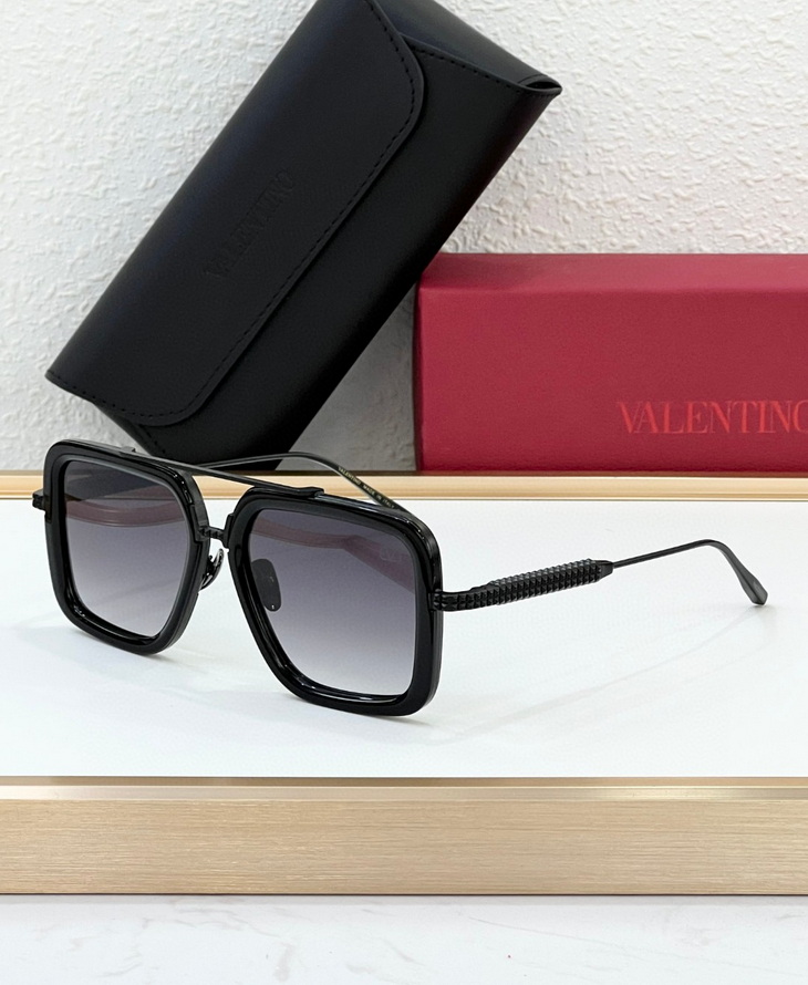 Valentino Sunglasses(AAAA)-427