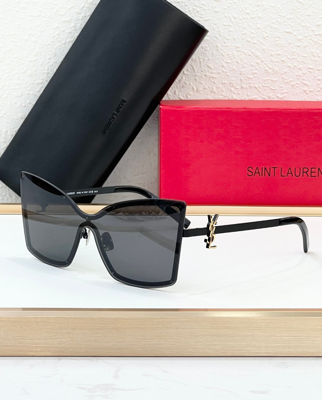 Y*L sunglasses(aaaa)-684
