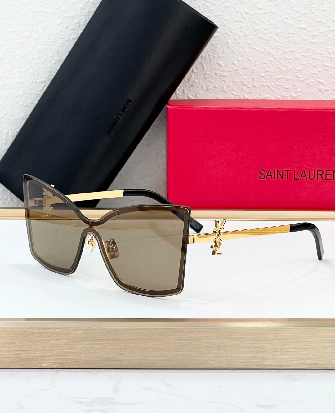 Y*L sunglasses(aaaa)-683