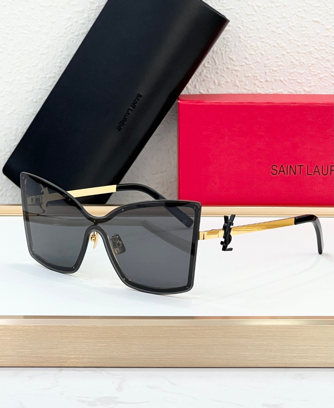 Y*L sunglasses(aaaa)-680